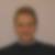 Profilbild von Dirk Philipp