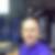 Profilbild von Michael Hertweck