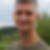 Profilbild von Armin Schnürle