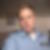 Profilbild von Kevin Berthold