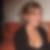 Profilbild von Céline Liedmann