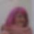 Profilbild von Julia Pohl