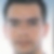 Profilbild von Maik Trocha