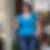 Profilbild von Heike Lais