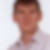 Profilbild von Frank Klocke