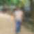Profilbild von Michael Kluth