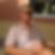 Profilbild von Frank Wachter