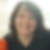 Profilbild von Marie-Luise Schöllhorn
