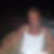 Profilbild von Heike Hees