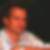 Profilbild von Peter Wedig