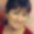 Profilbild von Gabriele Kling