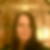 Profilbild von Sandra Rummler