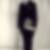 Profilbild von Gerd Hofmann