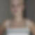 Profilbild von Denise Bliesener