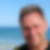 Profilbild von Fred Zimmermann