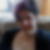 Profilbild von Carmen Hemmerling