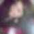 Profilbild von Tina Werner
