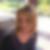Profilbild von Ida Kaiser