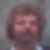 Profilbild von Helmut Eckel