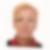 Profilbild von Anke Werner
