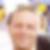 Profilbild von Andre Sawy