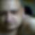 Profilbild von Dirk Kraft