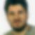 Profilbild von Christian Martin Lietz