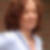 Profilbild von Michaela Kaczor