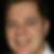 Profilbild von Andreas Lang