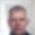 Profilbild von Klaus Wingefeld