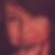 Profilbild von Barbara Hisserich