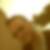 Profilbild von Roger Fricke
