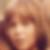 Profilbild von Kerstin Gottwald