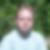 Profilbild von Thomas Wiesner