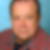 Profilbild von Klaus Haeser