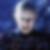 Profilbild von Christian Ansorg