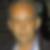 Profilbild von Werner Moellenhoff