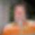 Profilbild von Horst Jessat