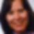 Profilbild von Edeltraut Beil