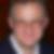 Profilbild von Wilfried Hanisch