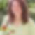 Profilbild von Anja Stern