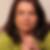 Profilbild von Sabine Mondy