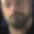 Profilbild von Walter Ochsendorf