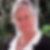 Profilbild von Helga von Websky