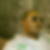 Profilbild von Preston Fiancer