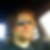 Profilbild von Christopher Gebert