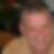 Profilbild von Ralf Weegels