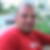 Profilbild von Senol Cengiz Cengiz