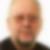 Profilbild von Dietmar Engelbach