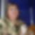 Profilbild von Sabine Thomschke